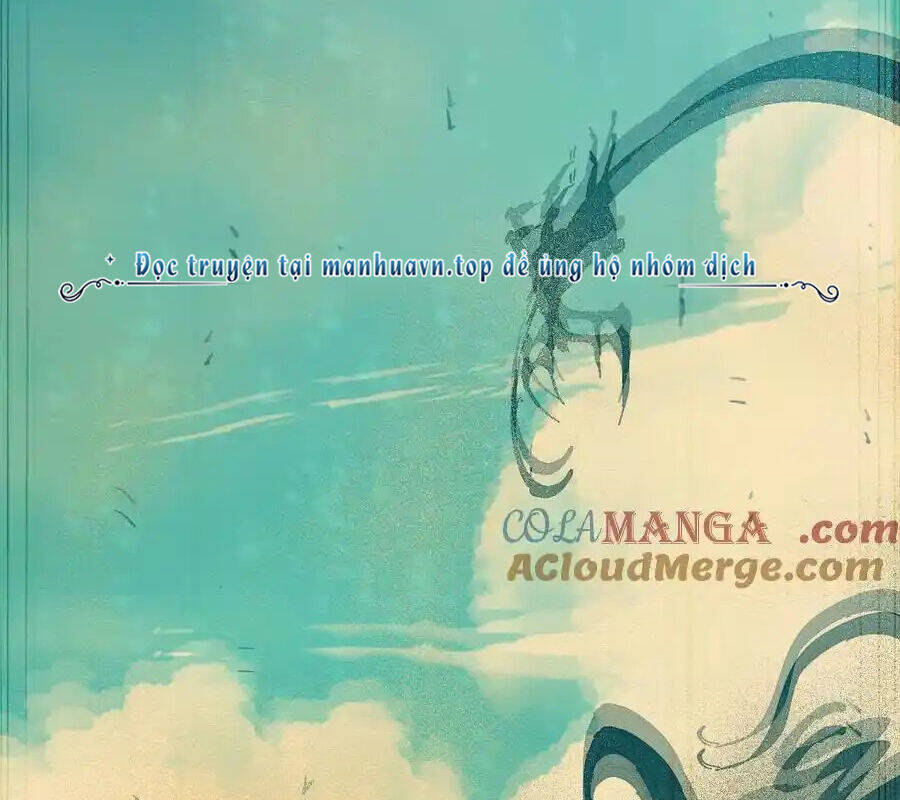 Dũng Giả X Nữ Ma Vương Chap 107 - Next Chap 108