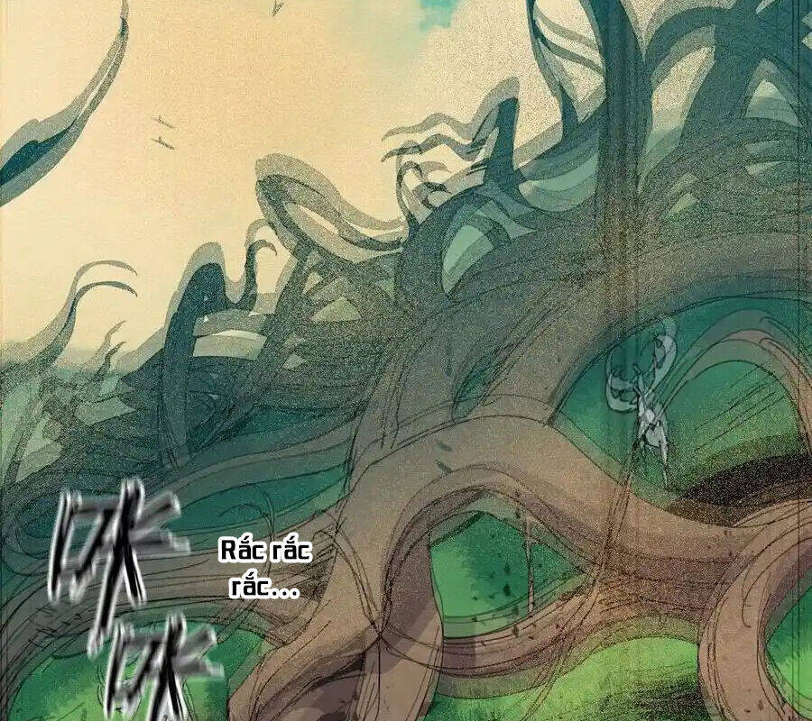 Dũng Giả X Nữ Ma Vương Chap 107 - Next Chap 108