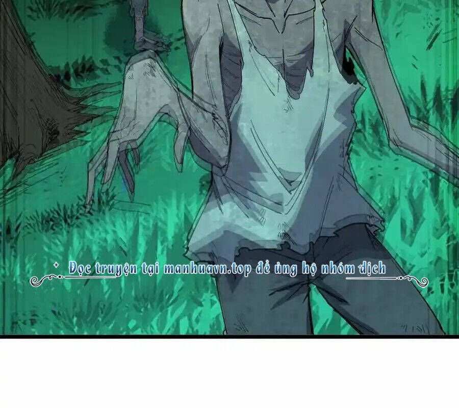 Dũng Giả X Nữ Ma Vương Chap 107 - Next Chap 108