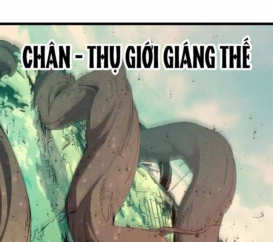 Dũng Giả X Nữ Ma Vương Chap 107 - Next Chap 108