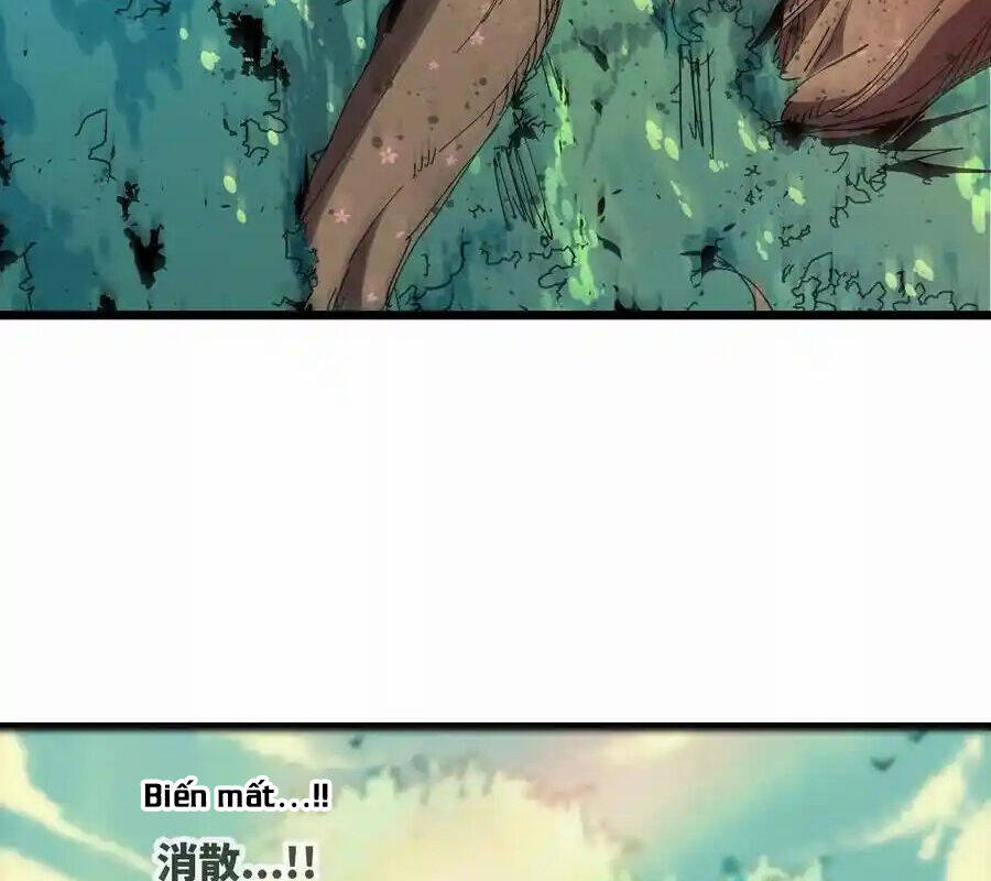 Dũng Giả X Nữ Ma Vương Chap 107 - Next Chap 108