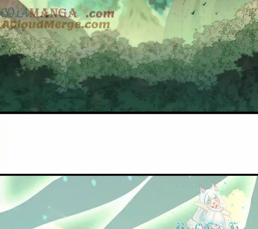 Dũng Giả X Nữ Ma Vương Chap 107 - Next Chap 108