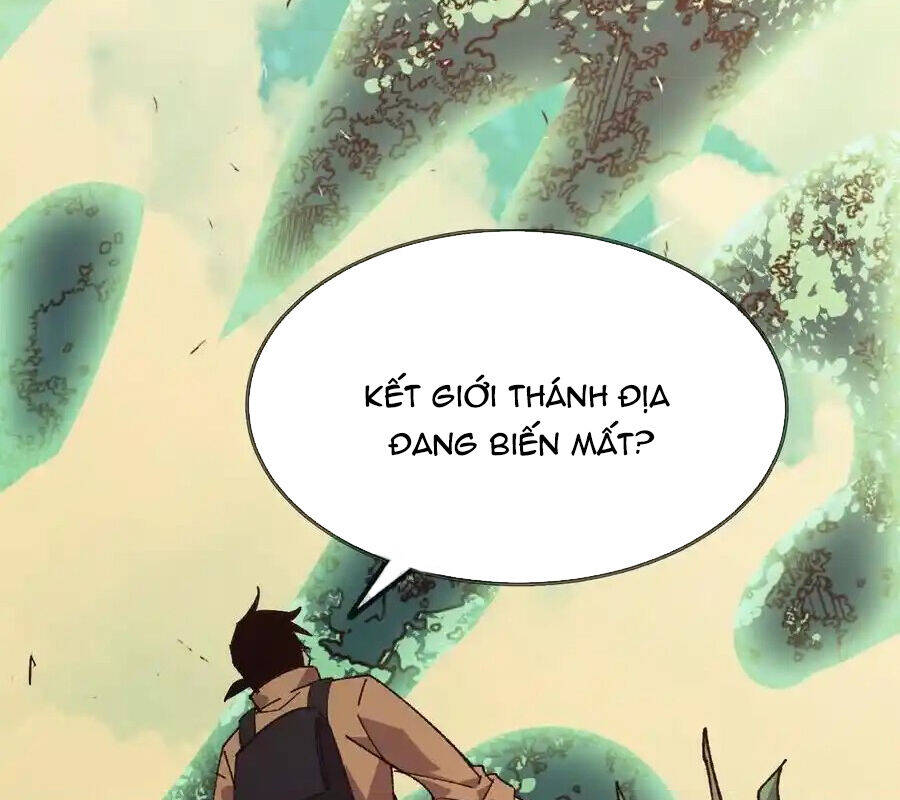 Dũng Giả X Nữ Ma Vương Chap 107 - Next Chap 108