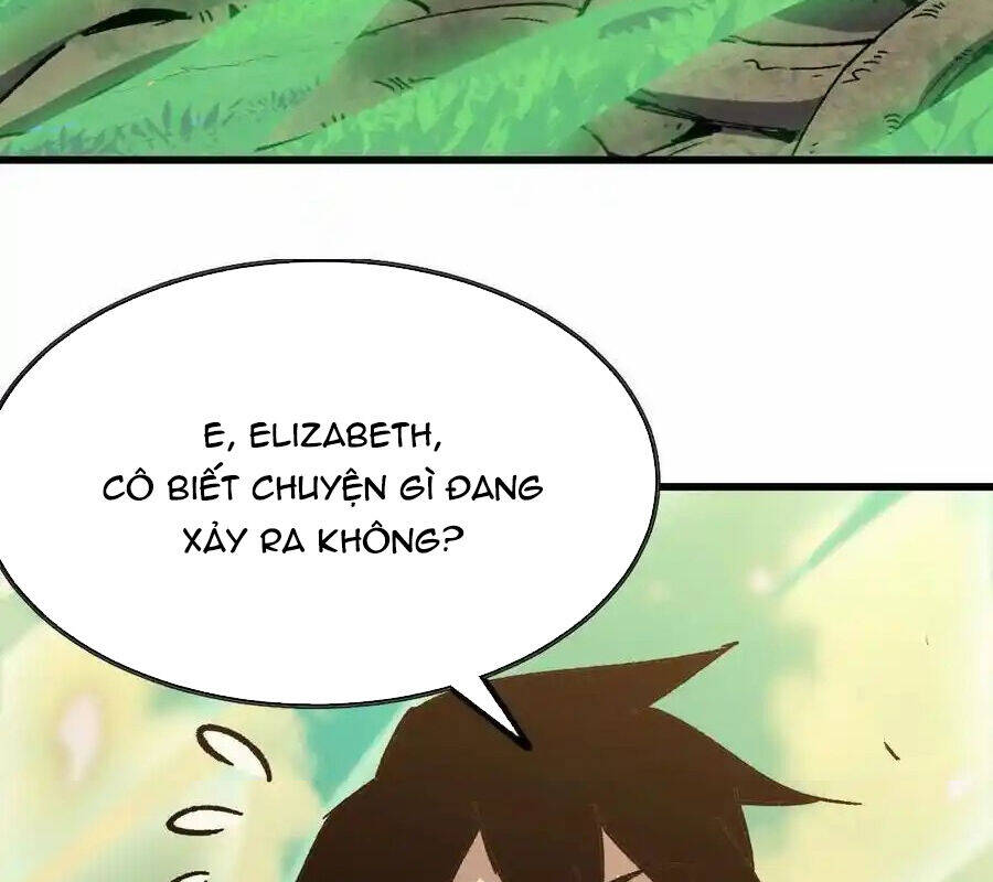 Dũng Giả X Nữ Ma Vương Chap 107 - Next Chap 108