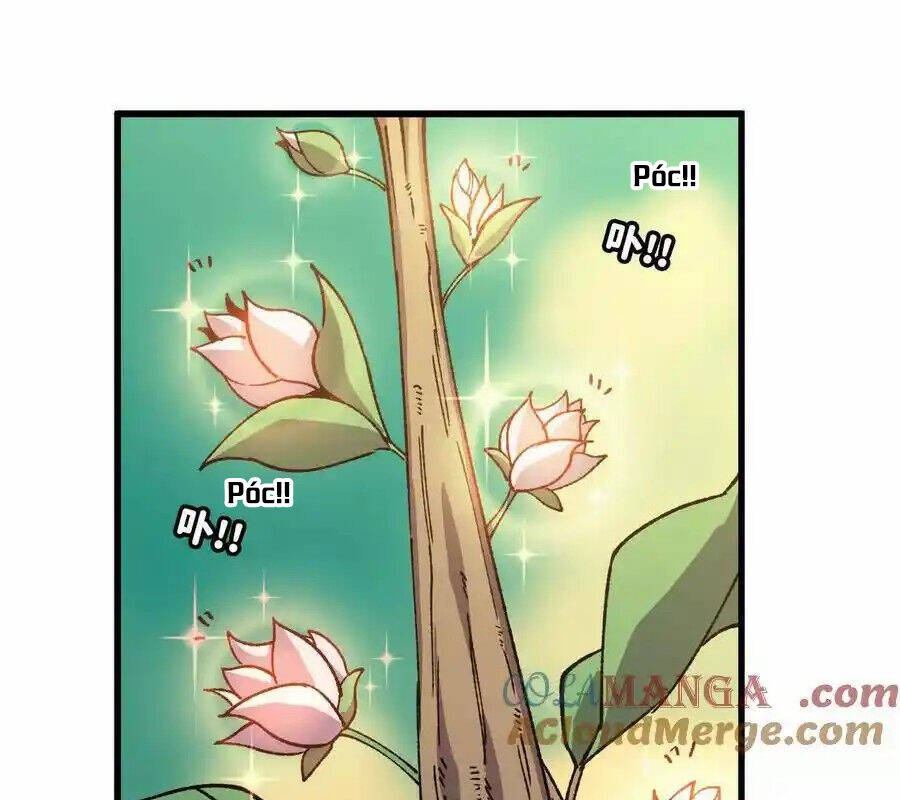 Dũng Giả X Nữ Ma Vương Chap 107 - Next Chap 108