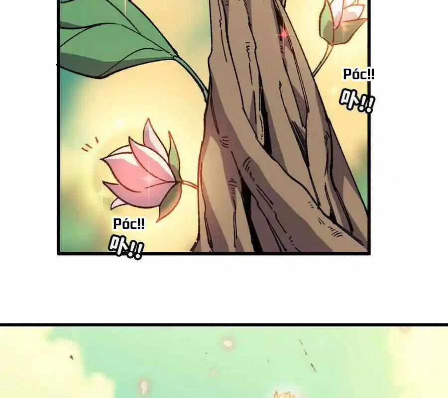 Dũng Giả X Nữ Ma Vương Chap 107 - Next Chap 108