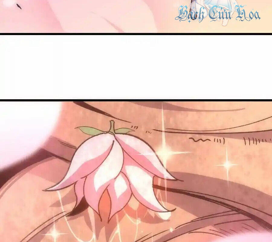 Dũng Giả X Nữ Ma Vương Chap 107 - Next Chap 108