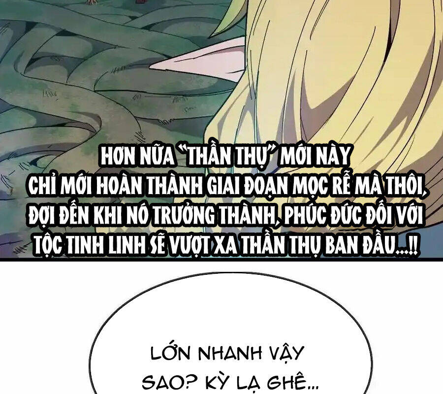 Dũng Giả X Nữ Ma Vương Chap 108 - Next Chap 109
