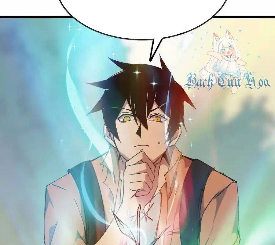 Dũng Giả X Nữ Ma Vương Chap 108 - Next Chap 109
