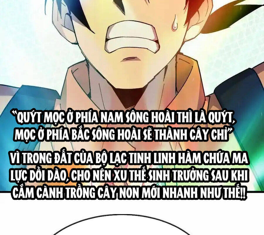 Dũng Giả X Nữ Ma Vương Chap 108 - Next Chap 109