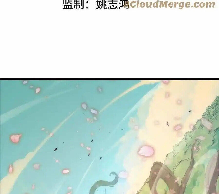 Dũng Giả X Nữ Ma Vương Chap 108 - Next Chap 109