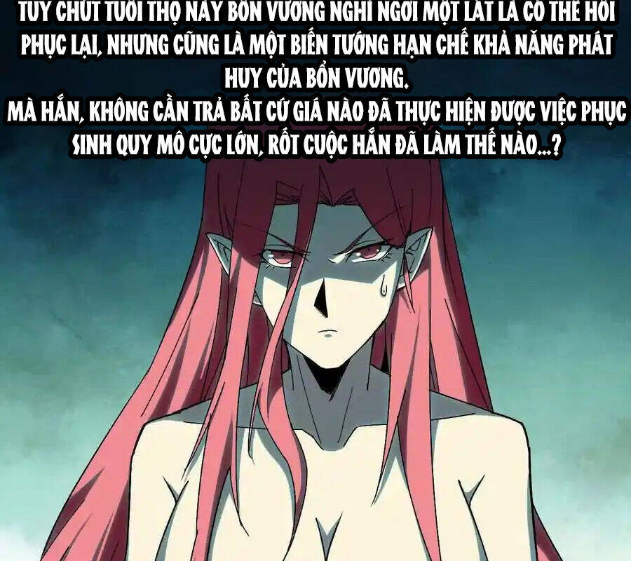 Dũng Giả X Nữ Ma Vương Chap 108 - Next Chap 109
