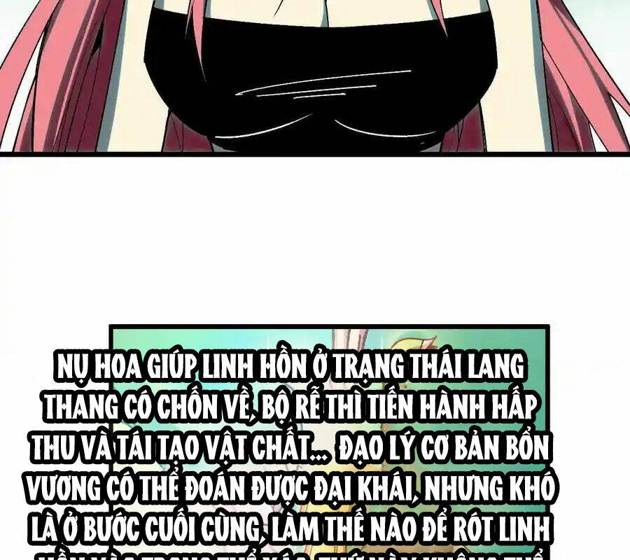 Dũng Giả X Nữ Ma Vương Chap 108 - Next Chap 109
