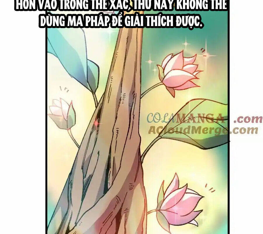 Dũng Giả X Nữ Ma Vương Chap 108 - Next Chap 109
