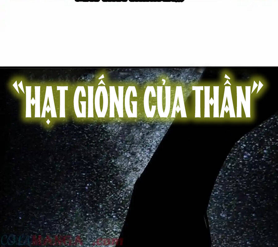 Dũng Giả X Nữ Ma Vương Chap 108 - Next Chap 109