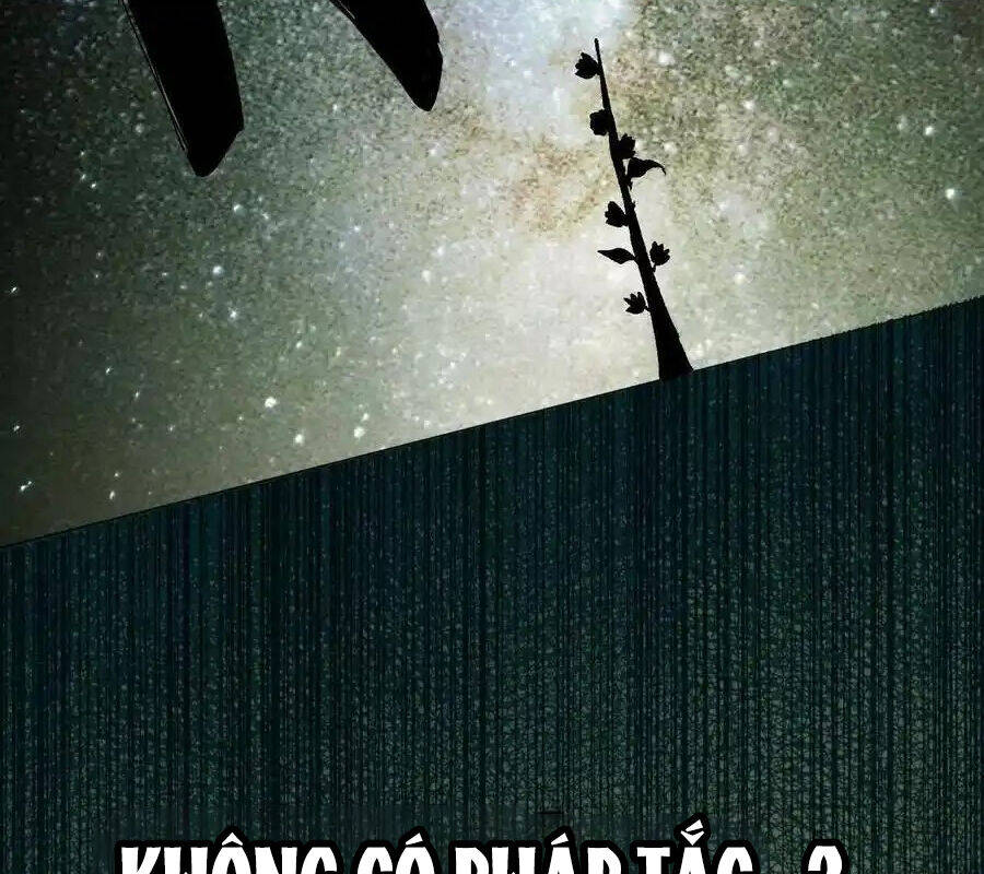 Dũng Giả X Nữ Ma Vương Chap 108 - Next Chap 109
