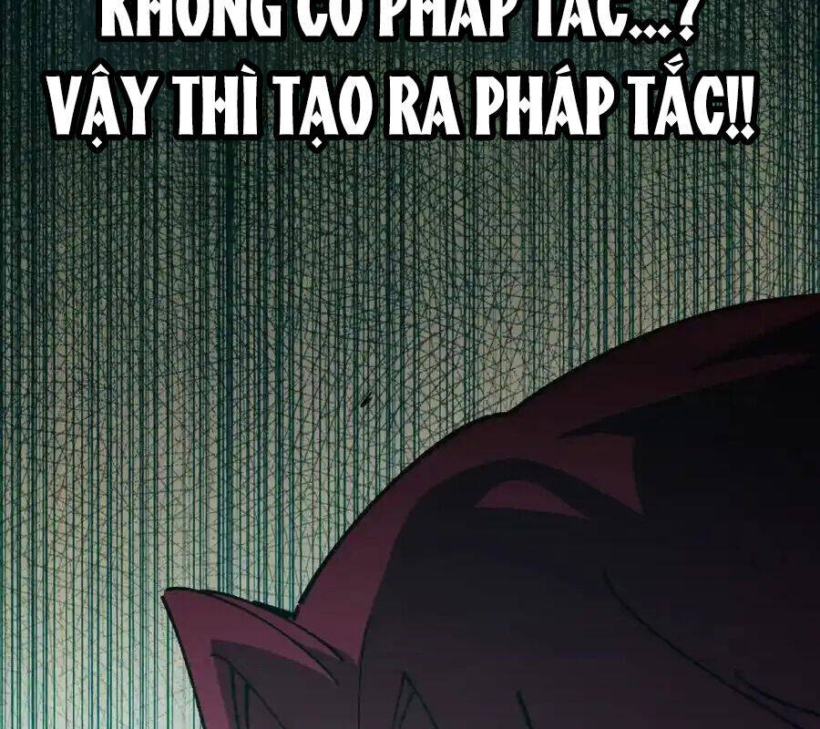 Dũng Giả X Nữ Ma Vương Chap 108 - Next Chap 109