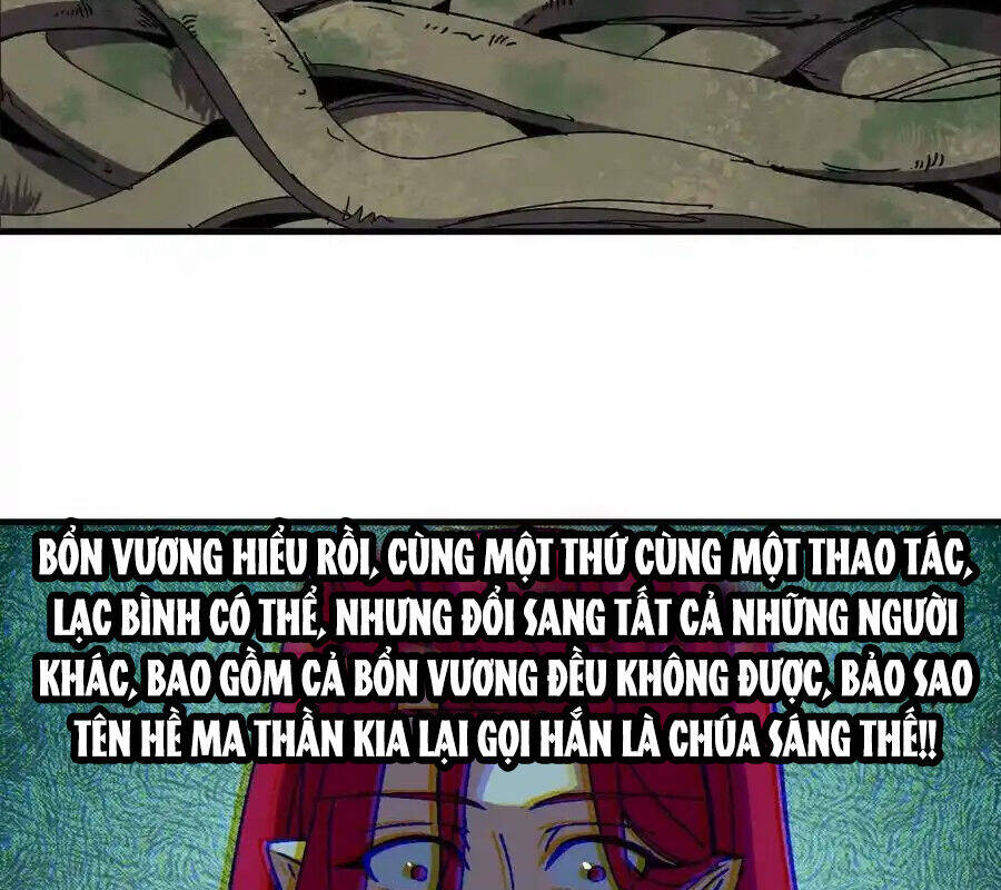 Dũng Giả X Nữ Ma Vương Chap 108 - Next Chap 109