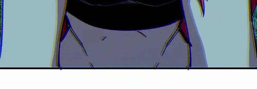 Dũng Giả X Nữ Ma Vương Chap 108 - Next Chap 109