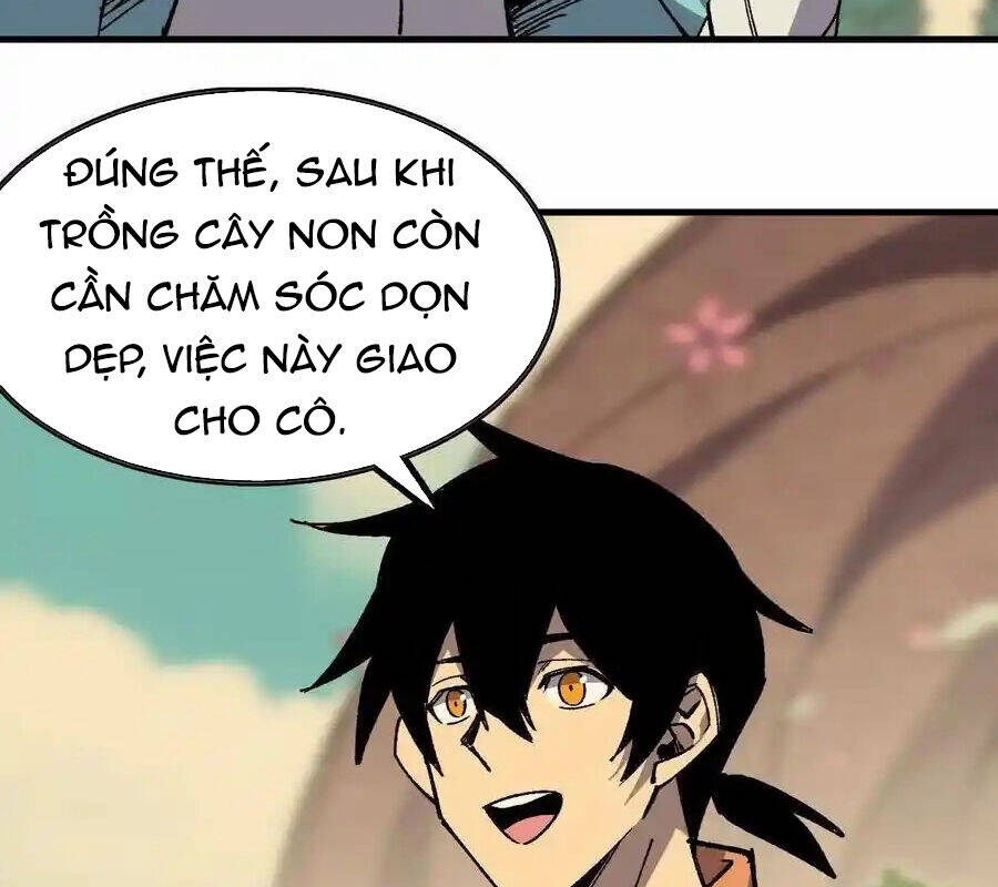Dũng Giả X Nữ Ma Vương Chap 108 - Next Chap 109