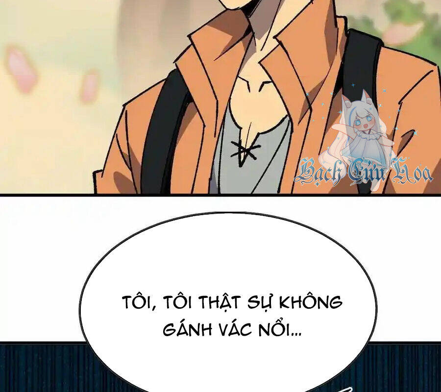 Dũng Giả X Nữ Ma Vương Chap 108 - Next Chap 109