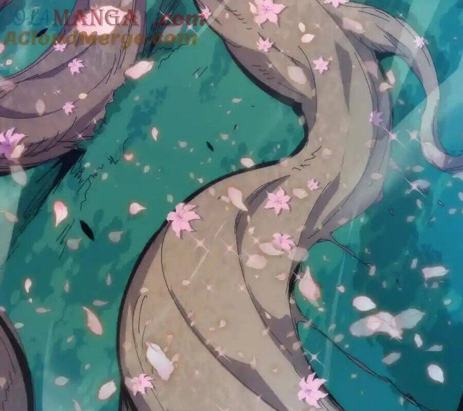 Dũng Giả X Nữ Ma Vương Chap 108 - Next Chap 109