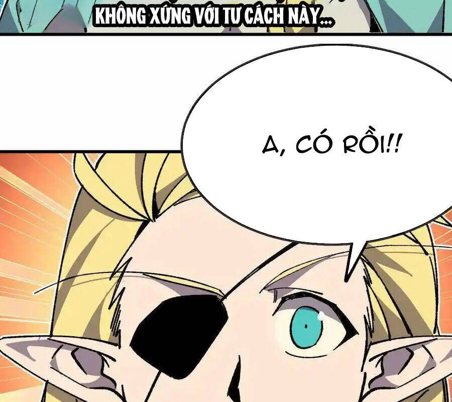 Dũng Giả X Nữ Ma Vương Chap 108 - Next Chap 109