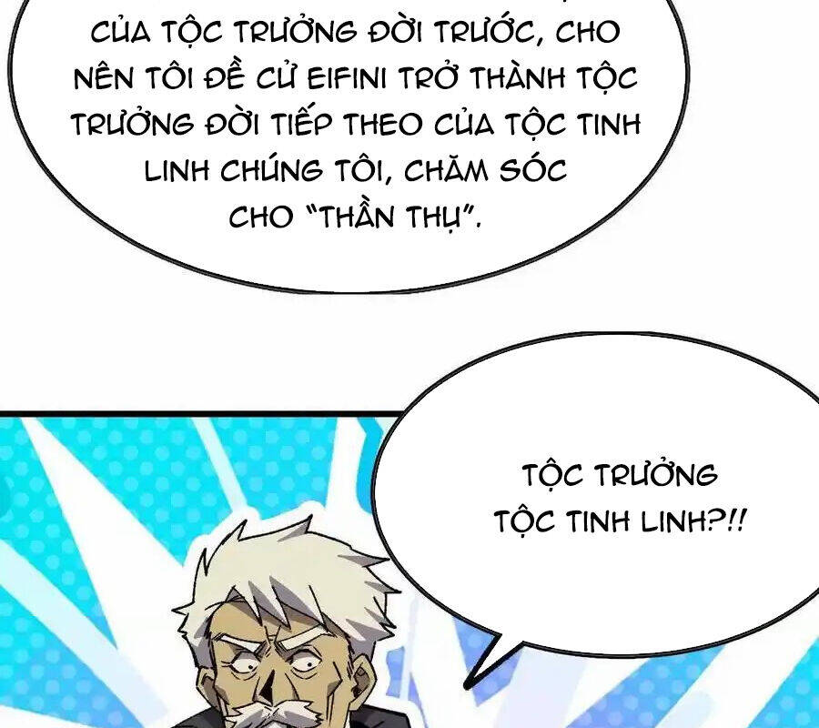 Dũng Giả X Nữ Ma Vương Chap 108 - Next Chap 109