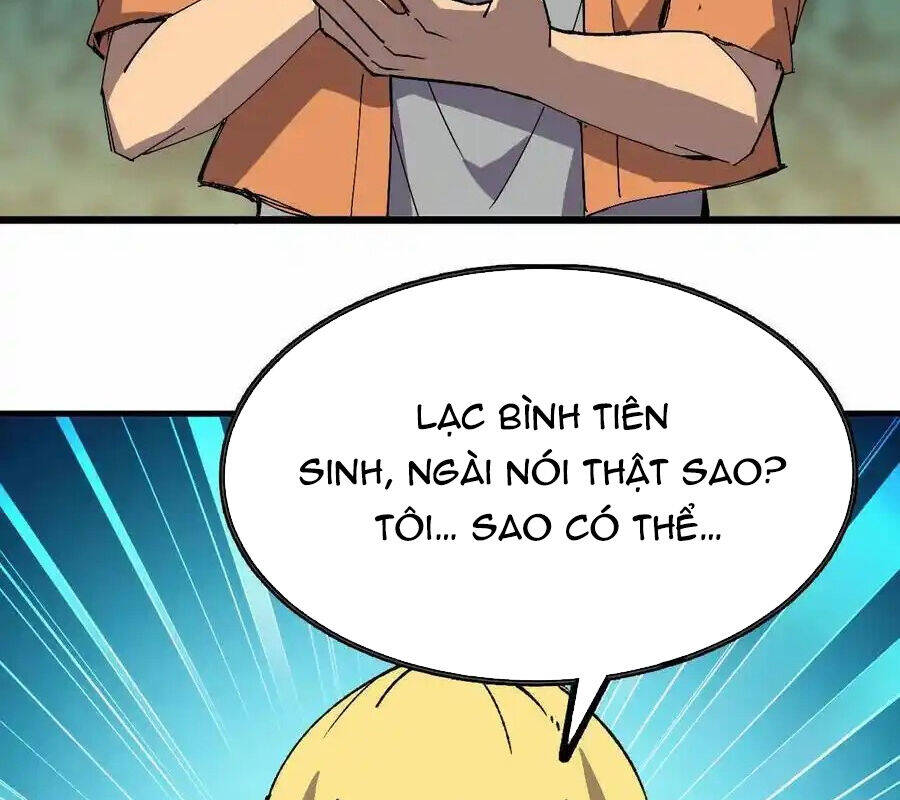 Dũng Giả X Nữ Ma Vương Chap 108 - Next Chap 109