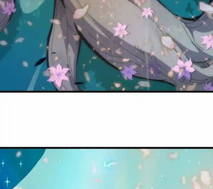 Dũng Giả X Nữ Ma Vương Chap 108 - Next Chap 109