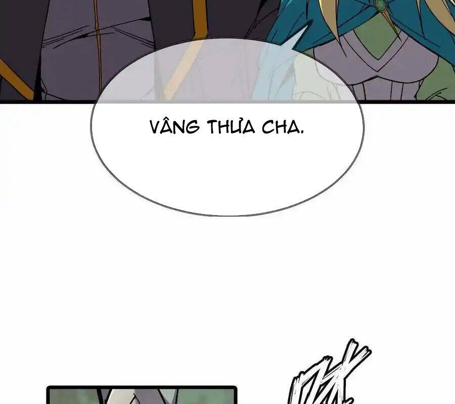 Dũng Giả X Nữ Ma Vương Chap 108 - Next Chap 109