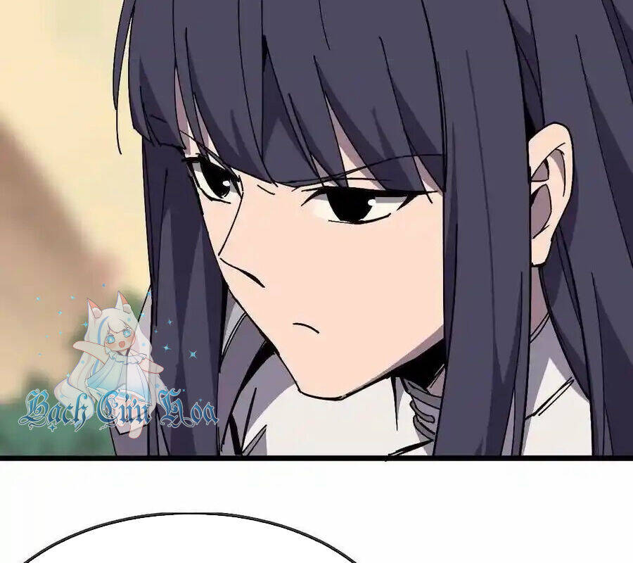 Dũng Giả X Nữ Ma Vương Chap 108 - Next Chap 109
