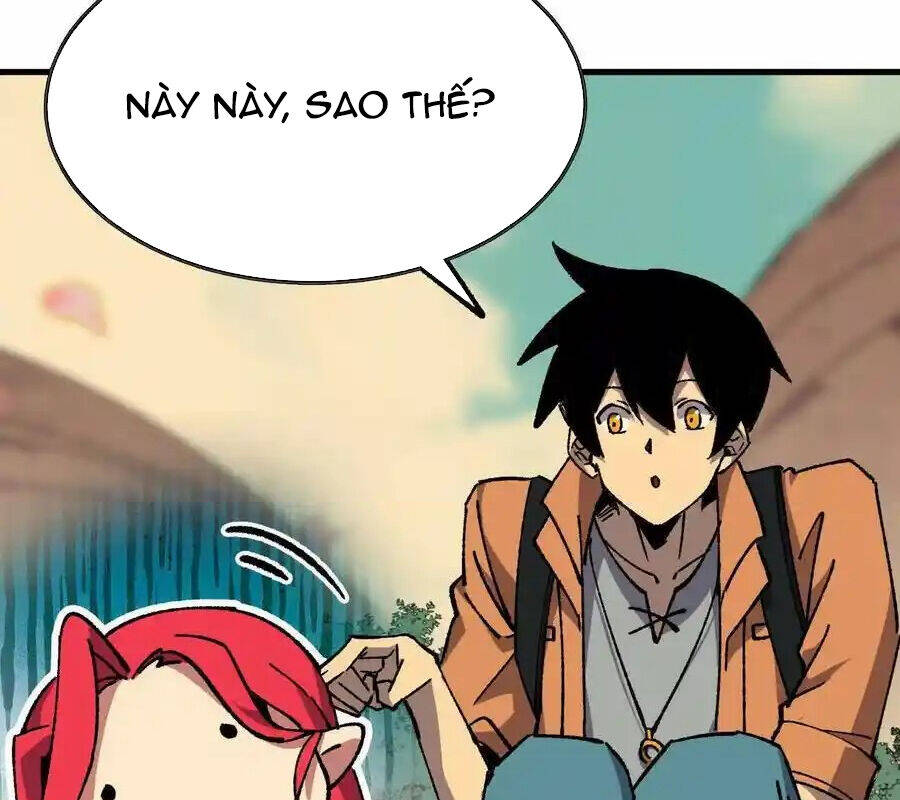 Dũng Giả X Nữ Ma Vương Chap 108 - Next Chap 109