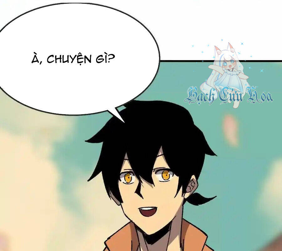 Dũng Giả X Nữ Ma Vương Chap 108 - Next Chap 109