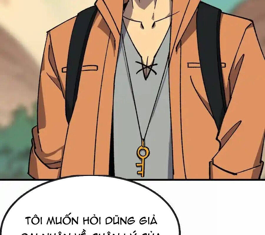 Dũng Giả X Nữ Ma Vương Chap 108 - Next Chap 109