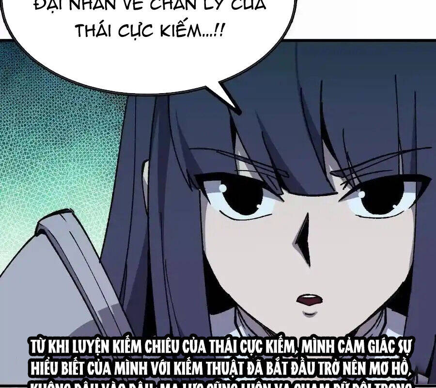 Dũng Giả X Nữ Ma Vương Chap 108 - Next Chap 109