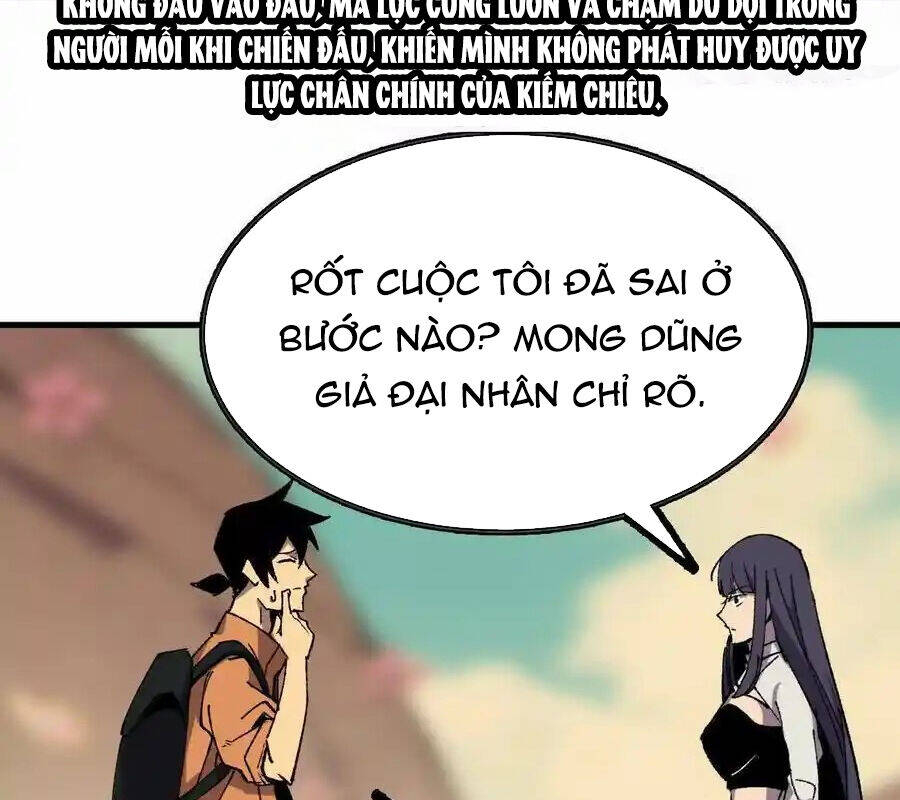 Dũng Giả X Nữ Ma Vương Chap 108 - Next Chap 109