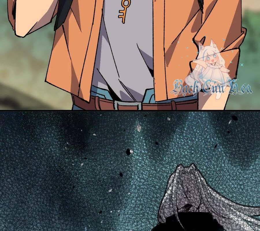 Dũng Giả X Nữ Ma Vương Chap 109 - Next Chap 110