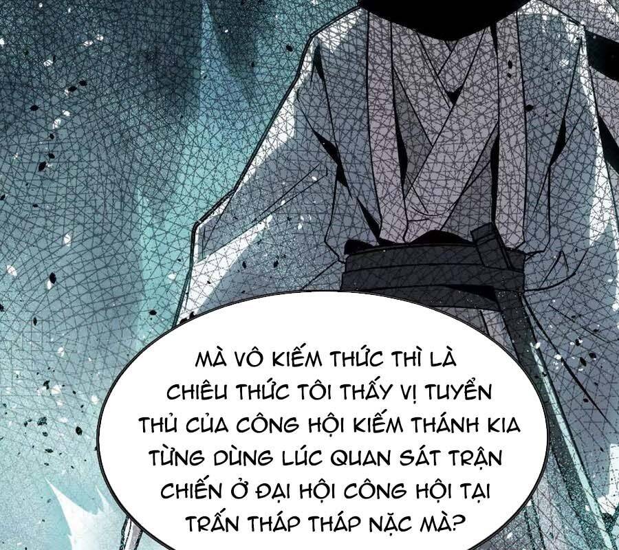 Dũng Giả X Nữ Ma Vương Chap 109 - Next Chap 110