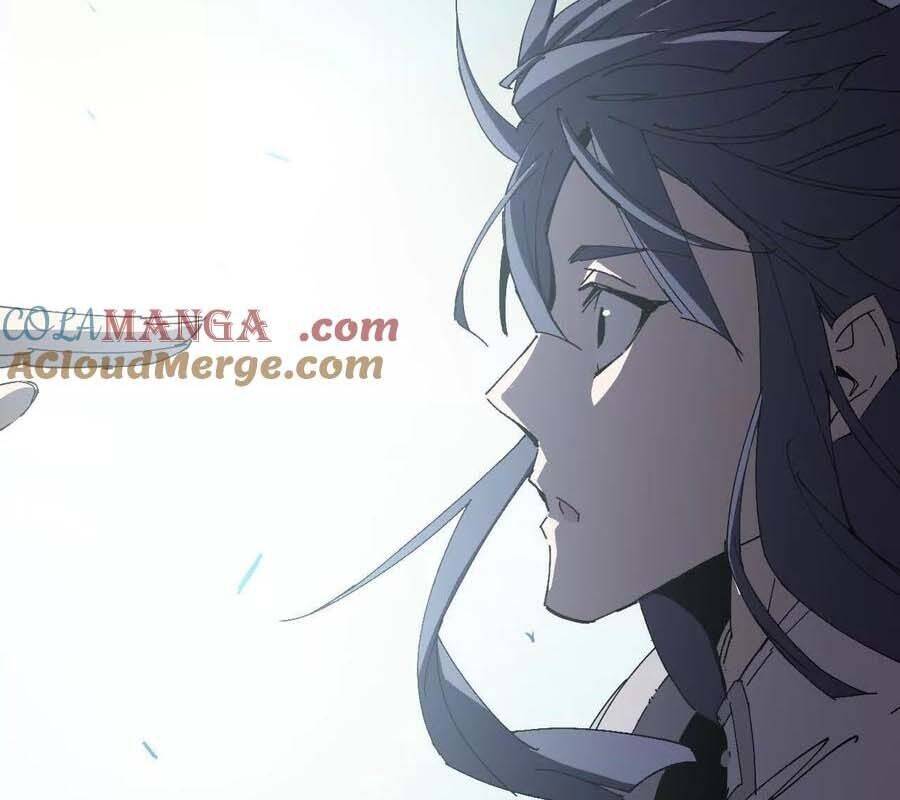 Dũng Giả X Nữ Ma Vương Chap 109 - Next Chap 110