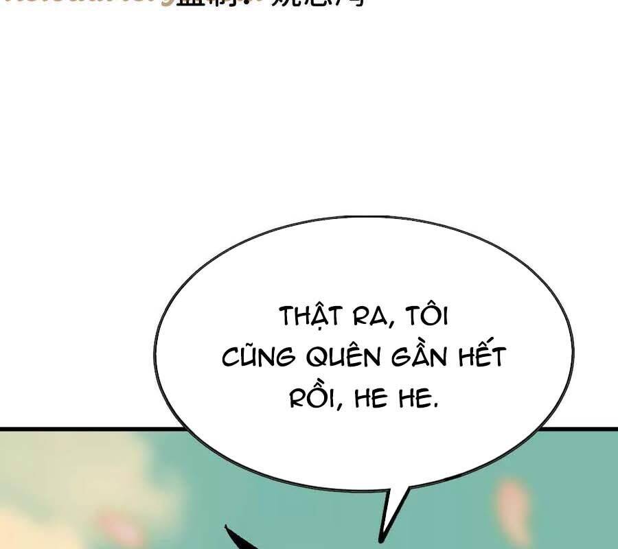 Dũng Giả X Nữ Ma Vương Chap 109 - Next Chap 110