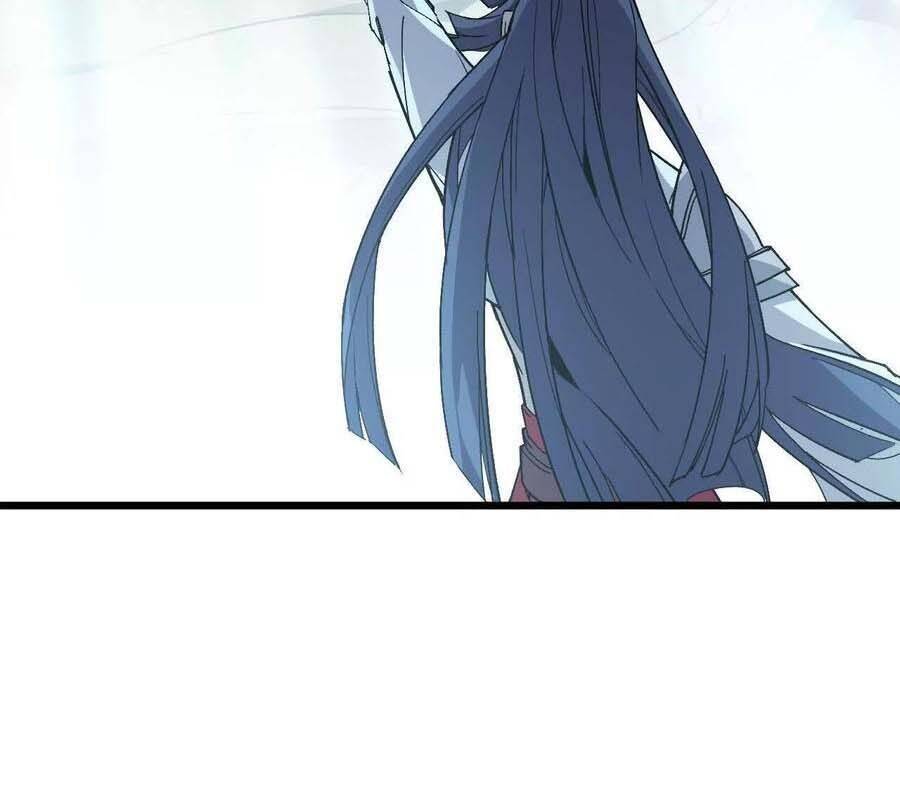 Dũng Giả X Nữ Ma Vương Chap 109 - Next Chap 110