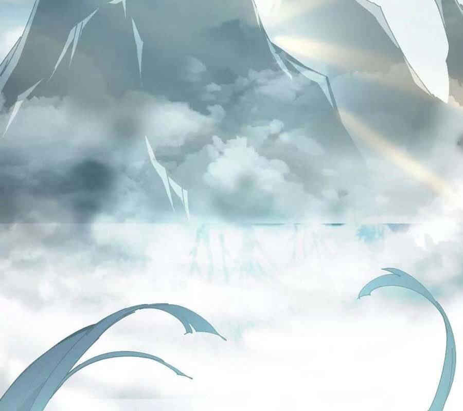Dũng Giả X Nữ Ma Vương Chap 109 - Next Chap 110