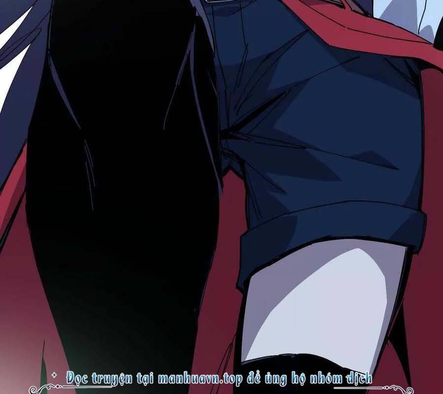 Dũng Giả X Nữ Ma Vương Chap 109 - Next Chap 110