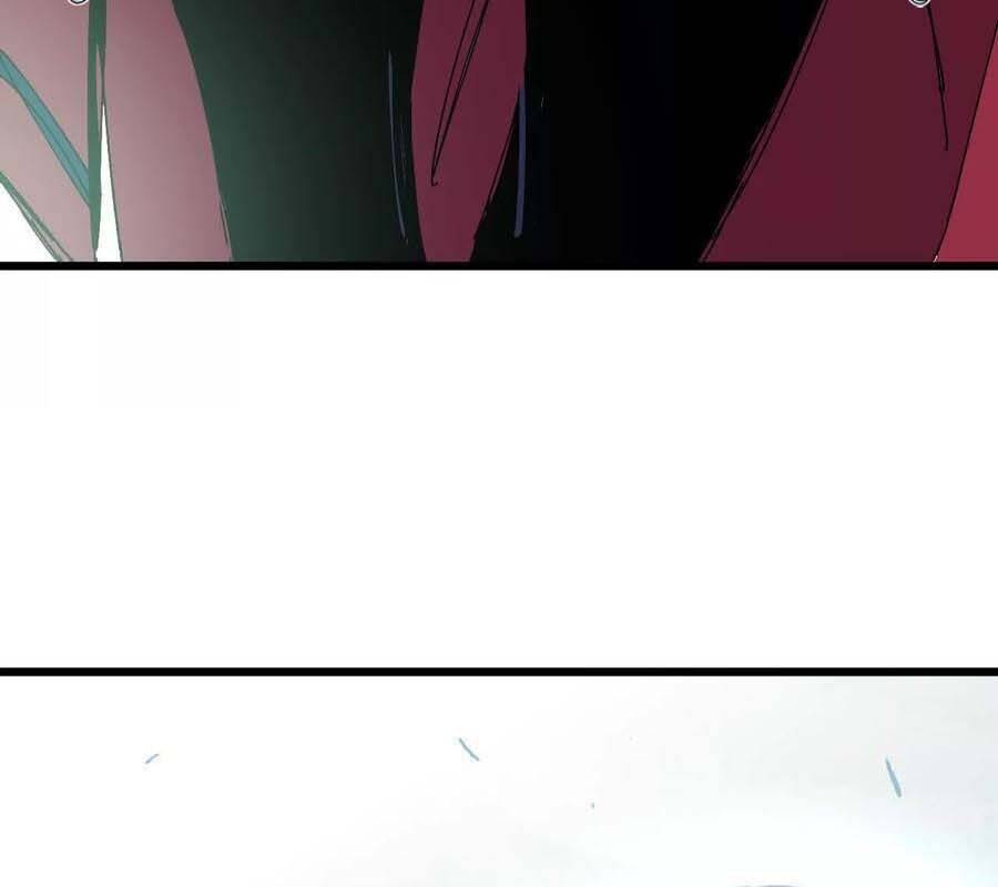 Dũng Giả X Nữ Ma Vương Chap 109 - Next Chap 110
