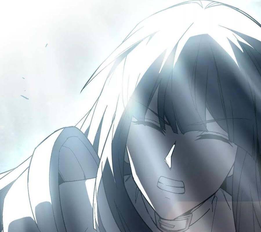 Dũng Giả X Nữ Ma Vương Chap 109 - Next Chap 110