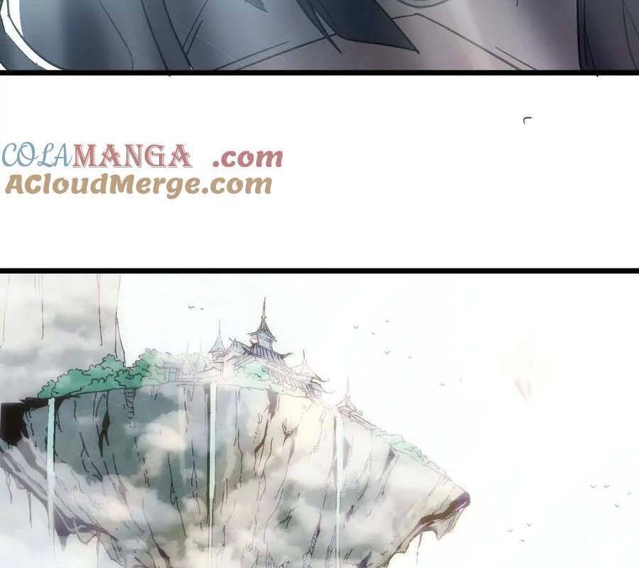 Dũng Giả X Nữ Ma Vương Chap 109 - Next Chap 110