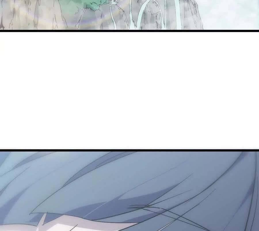 Dũng Giả X Nữ Ma Vương Chap 109 - Next Chap 110