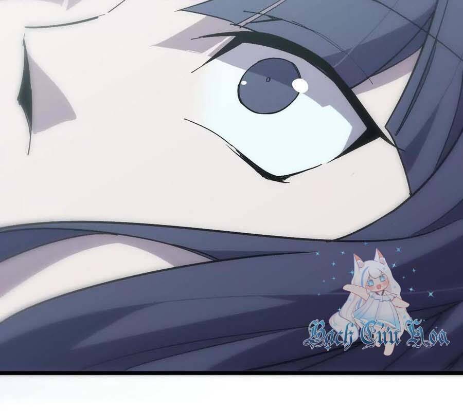 Dũng Giả X Nữ Ma Vương Chap 109 - Next Chap 110