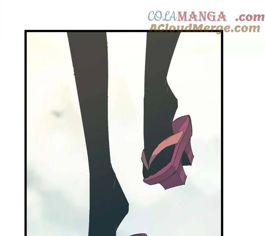 Dũng Giả X Nữ Ma Vương Chap 109 - Next Chap 110